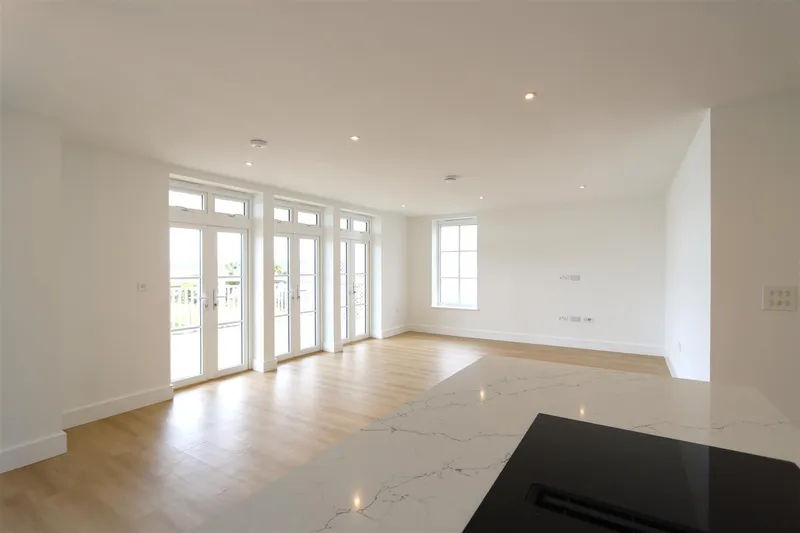 La Route De La Haule, St. Lawrence, Jersey — photograph 8