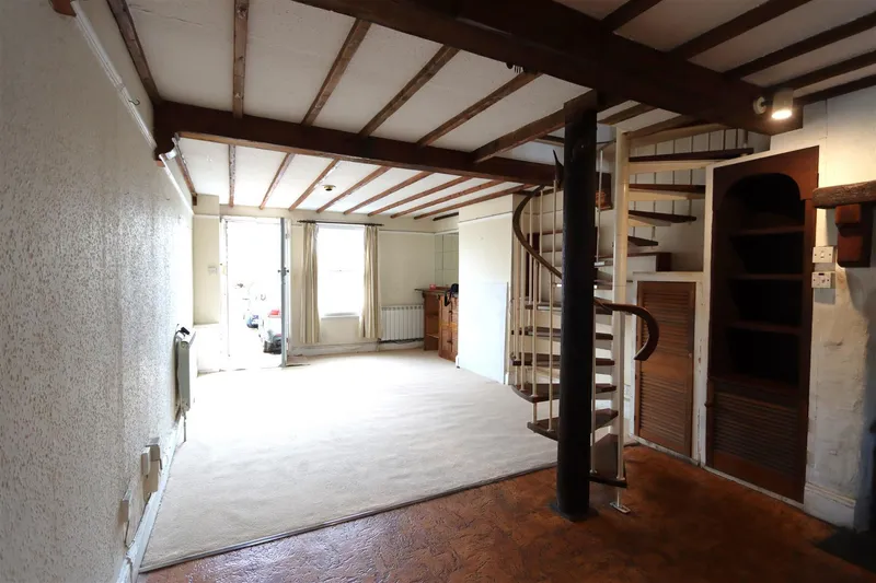 Ethilmar Villa, Les Landes Avenue, Route des Genets, St Brelade — photograph 4