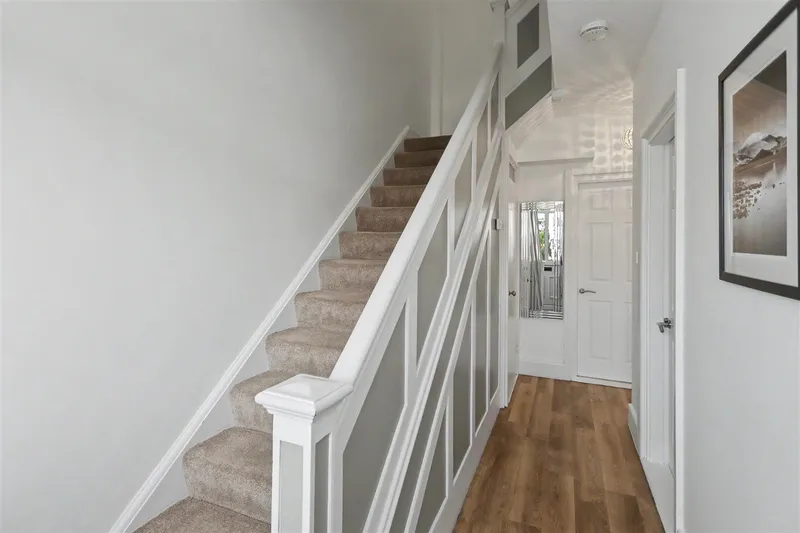 Havre des Pas, St Helier — photograph 2