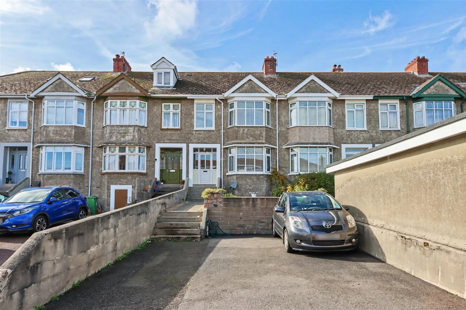 Havre des Pas, St Helier — main photograph