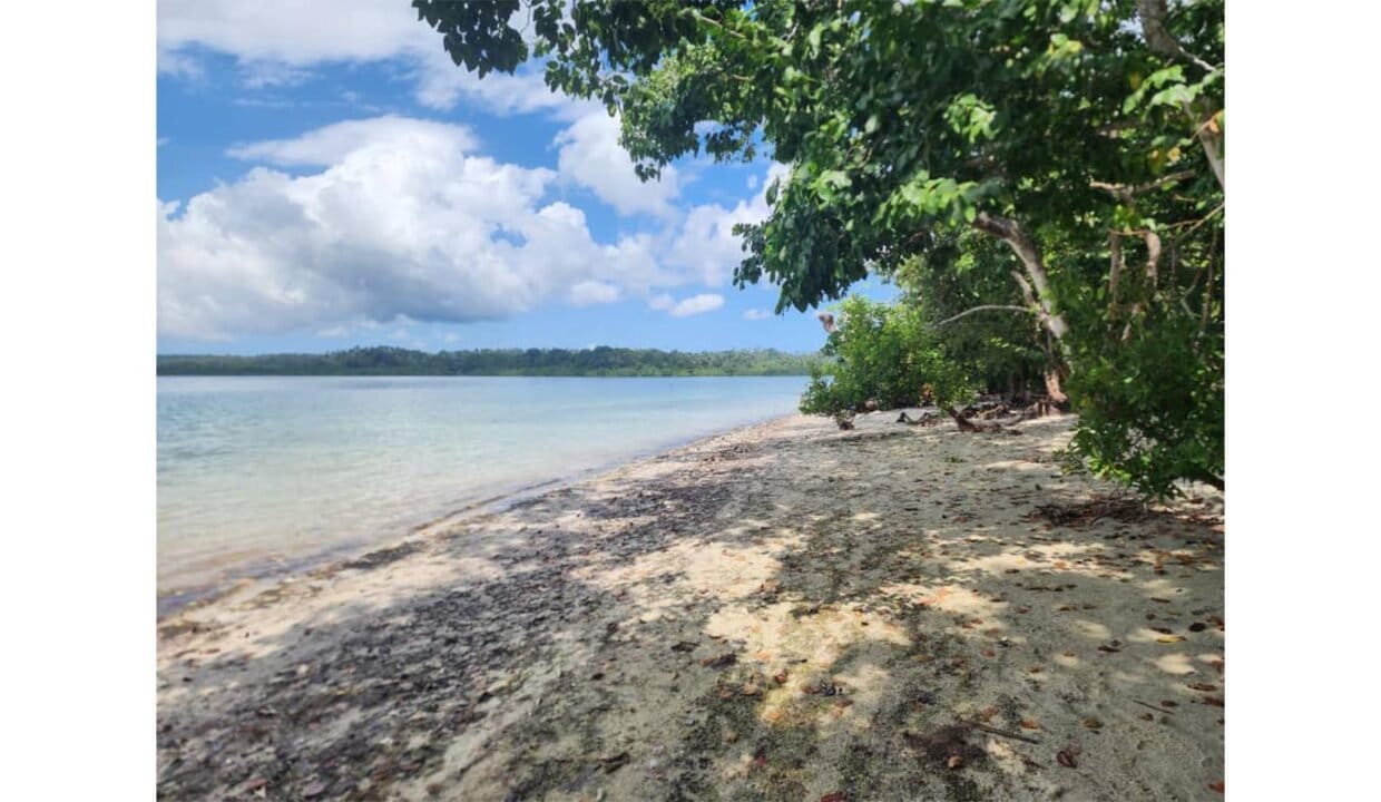Cheap property in Pemba, Zanzibar