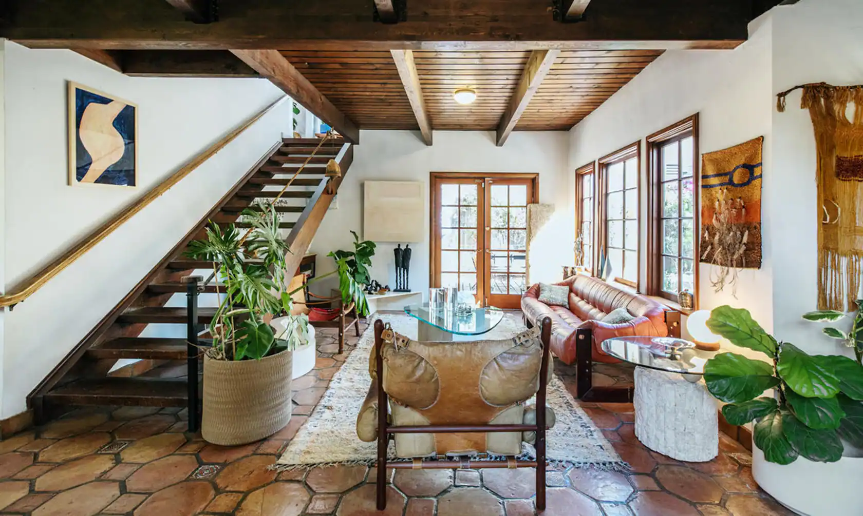 Properties for sale in Jambiani, Zanzibar
