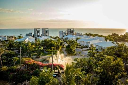 Properties for sale in Zanzibar, Zanzibar