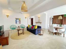 Properties for sale in Stone town, Zanzibar
