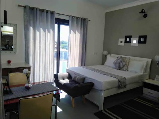 Properties for sale in Stone town, Zanzibar