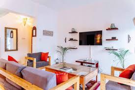 Properties for sale in Stone town, Zanzibar
