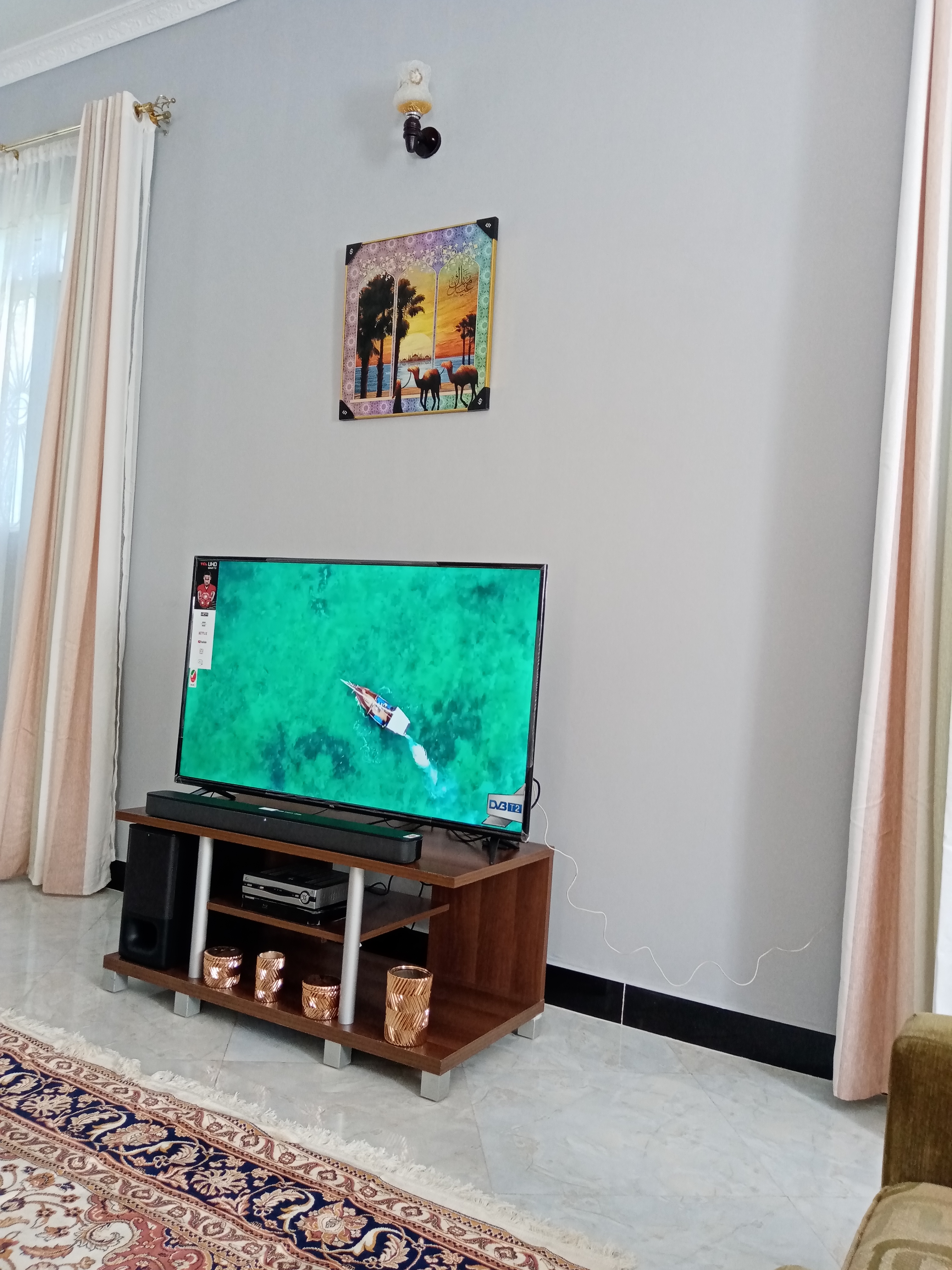 Properties for sale in Mwera, Zanzibar