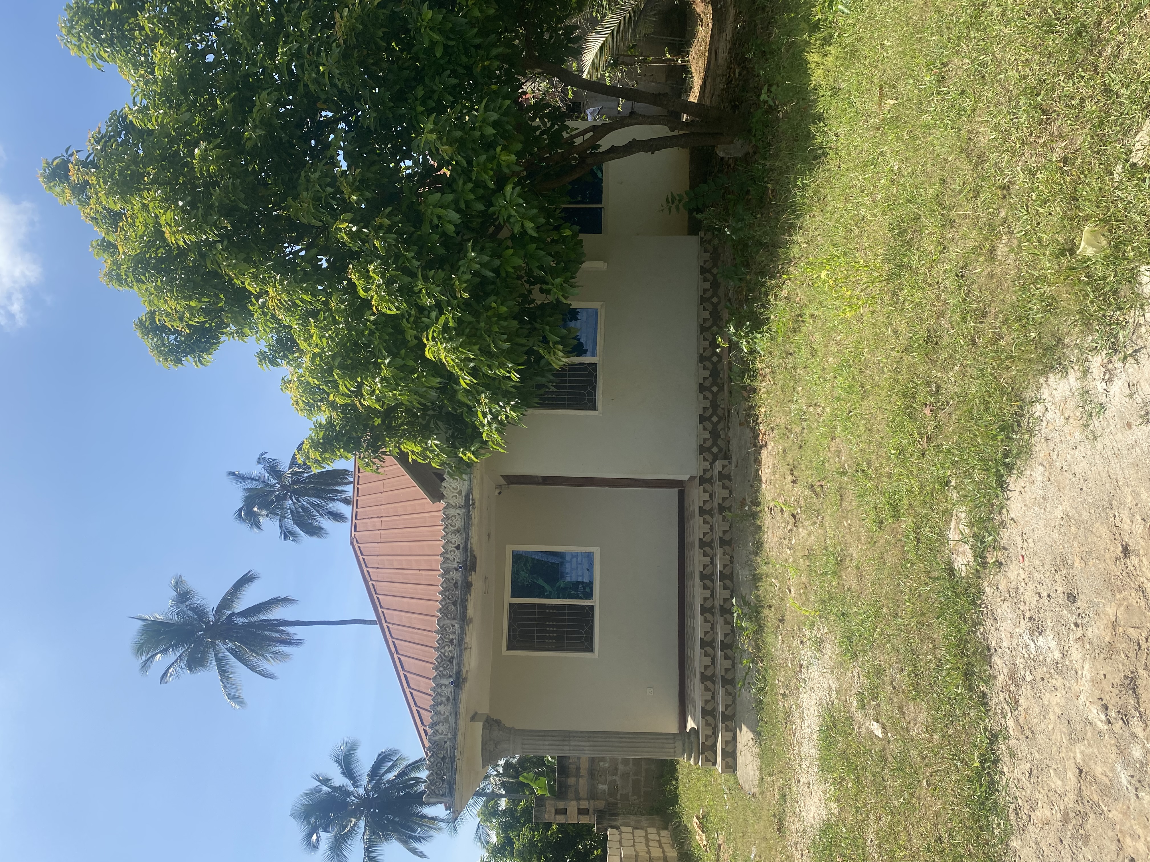 Properties for sale in Zanzibar City, Zanzibar