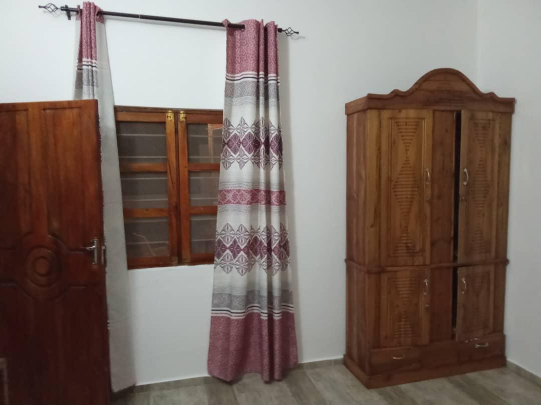 Apartamento con picina cerca de la playa