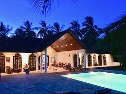 Properties for sale in Stone town, Zanzibar