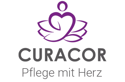 CURACOR