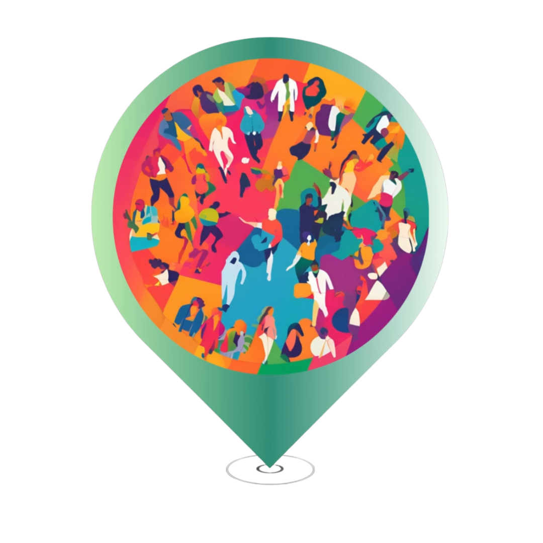 Homerunner ProFIT Logo