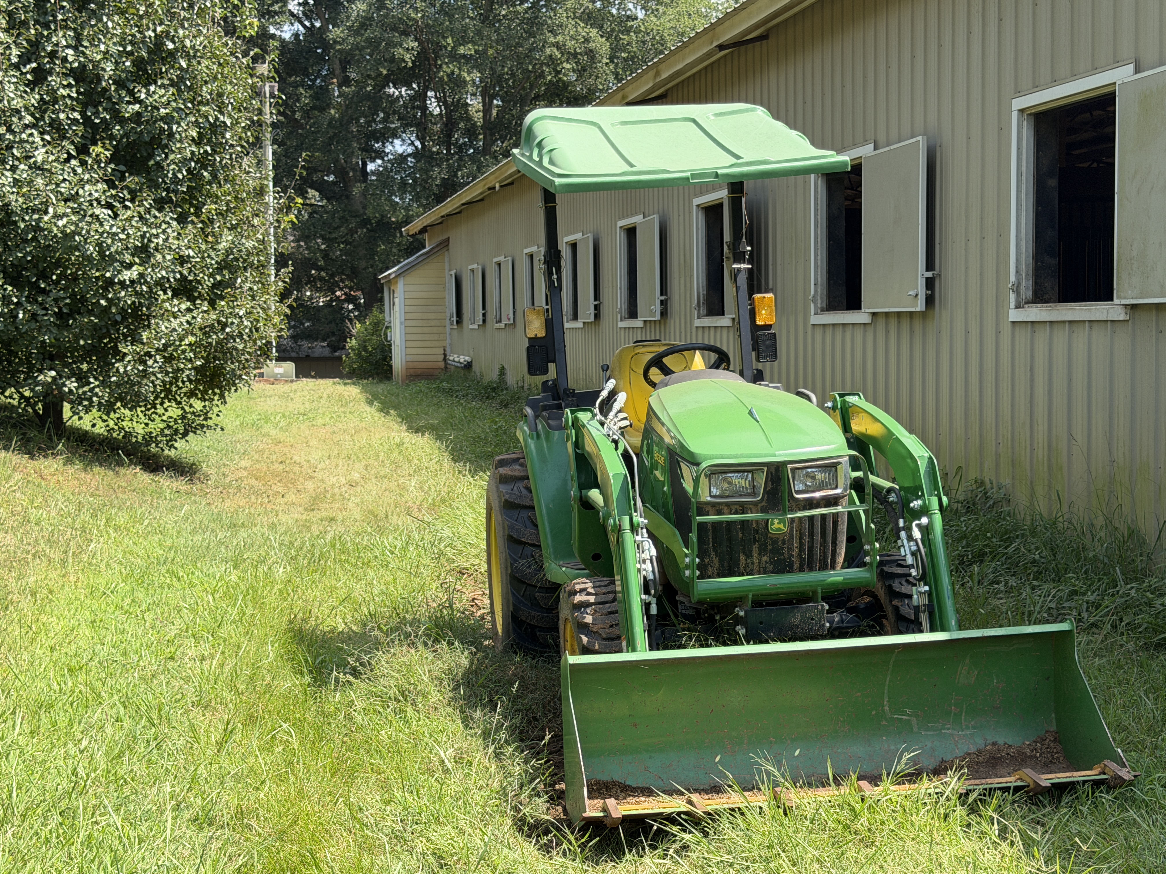 Your Complete Guide to Evaluating Land in Canton Before You Buy