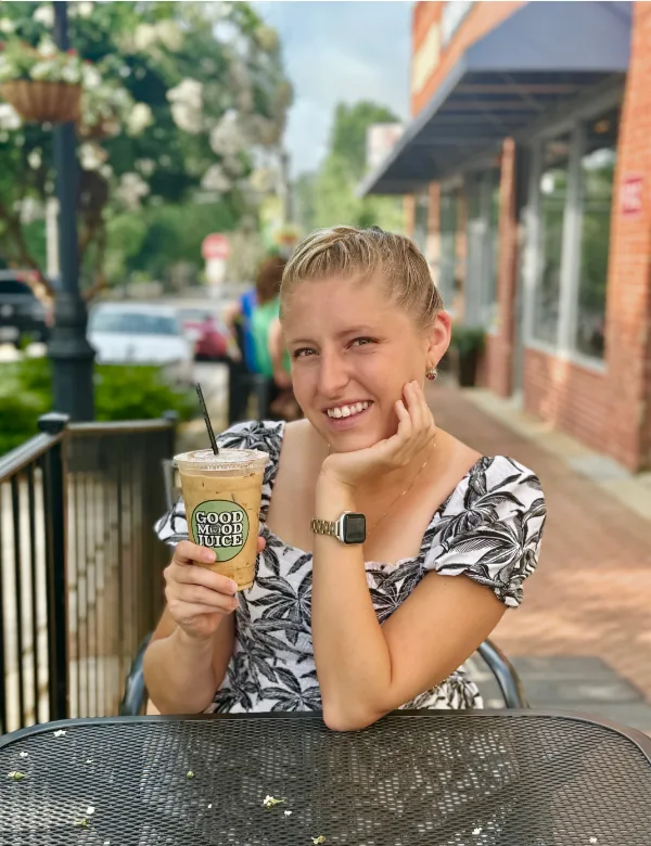 The Best Coffee Shops in Canton, GA