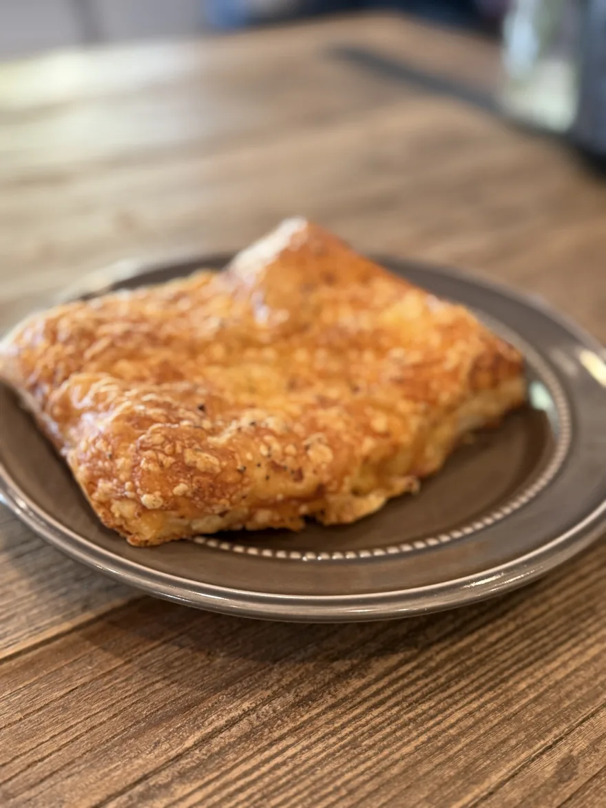 Frik and Frak Market — Canton, GA