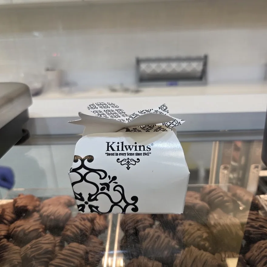 Kilwin's — Canton, GA