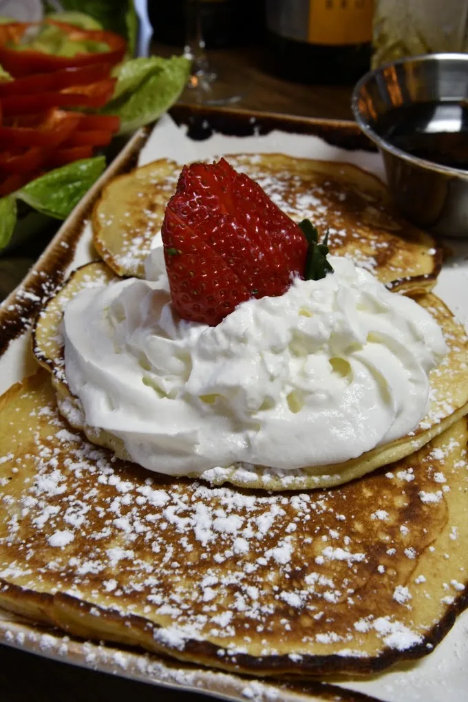 The Best Breakfast & Brunch in Canton, GA
