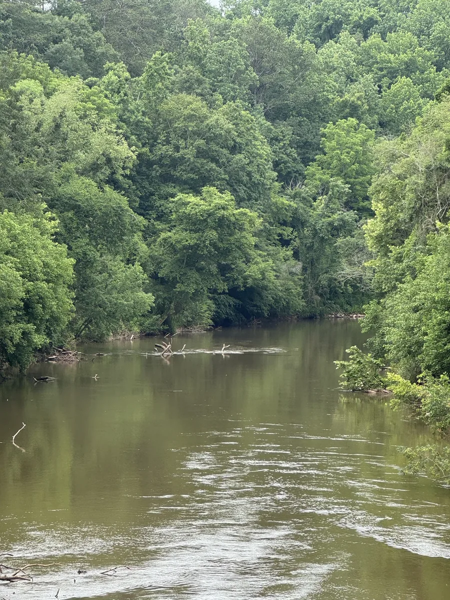 The Best Outdoor Adventures in Canton, GA