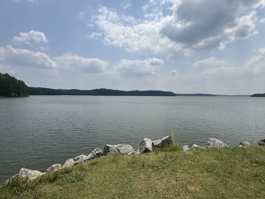 The Canton, GA Summer Guide