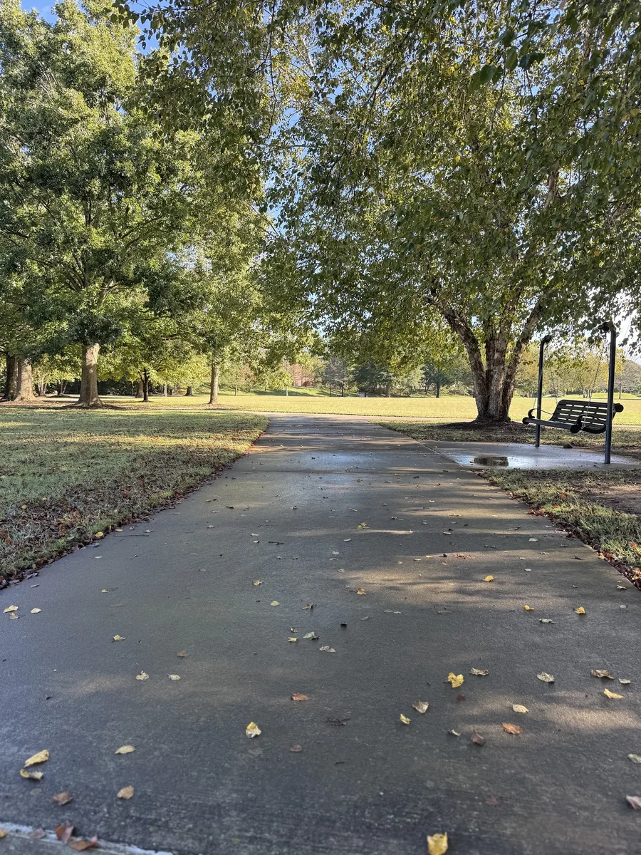 Canton, GA FAQs