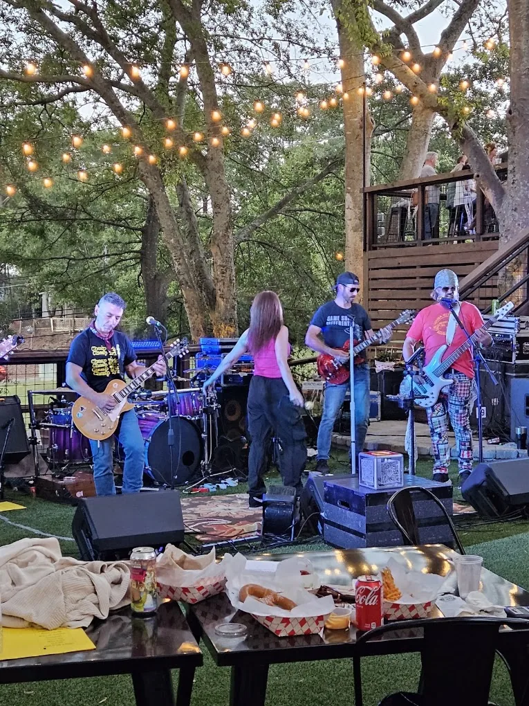 Events in Canton, GA: Festivals & Recurring Things to Do