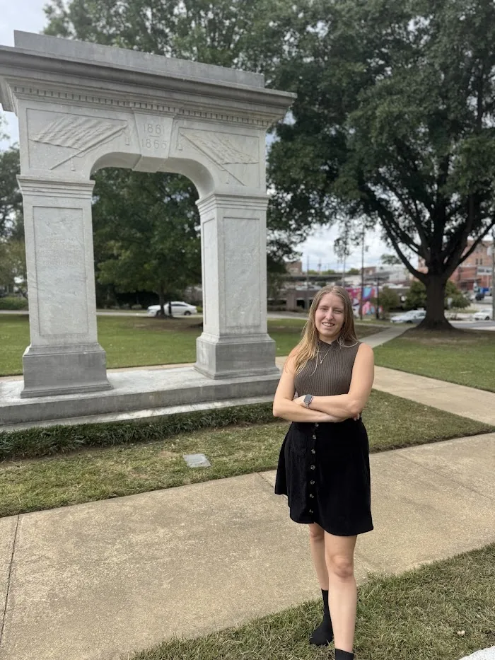 What I Love About Canton, GA