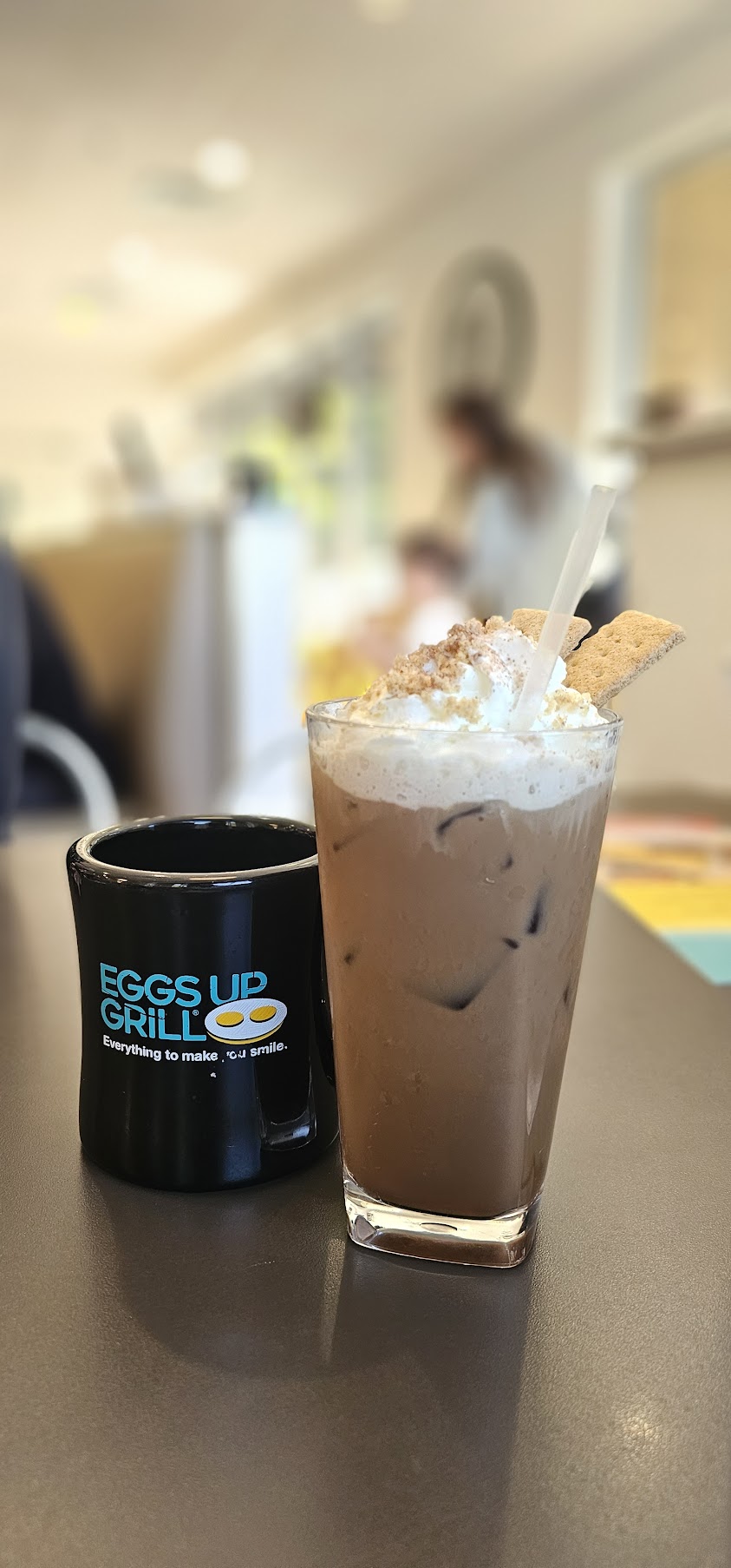 Breakfast in Canton: Why Eggs Up Grill Is a Local Favorite