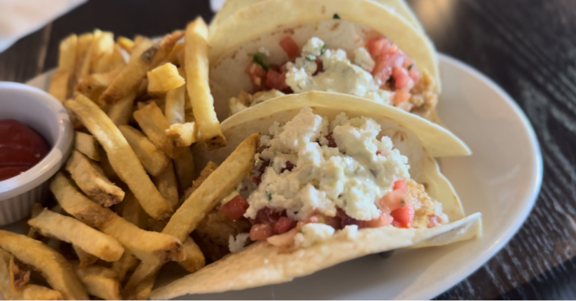 Why Local on North Is a Downtown Canton Dining Favorite