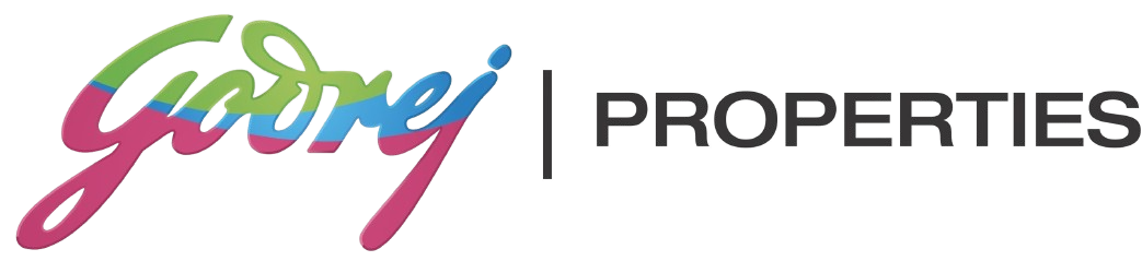 Builder Logo