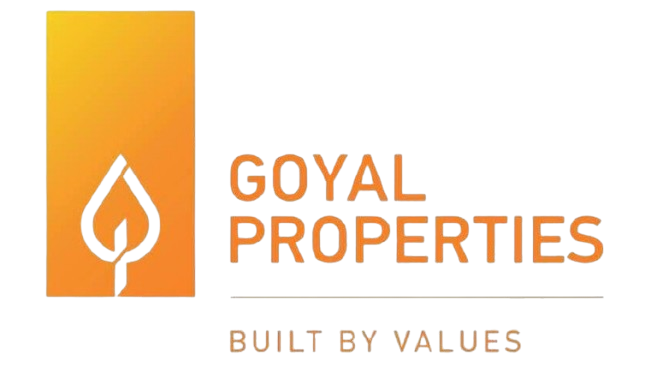 Builder Logo