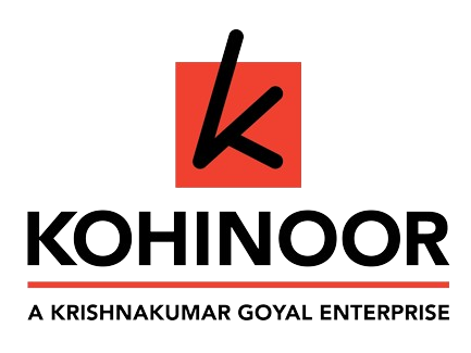 Builder Logo