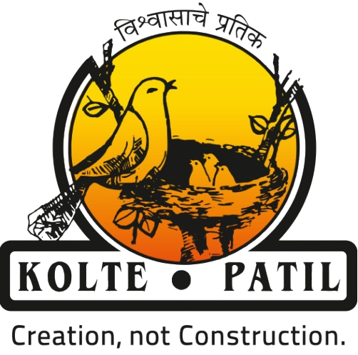 Builder Logo