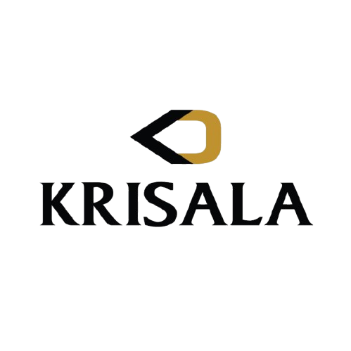 Builder Logo