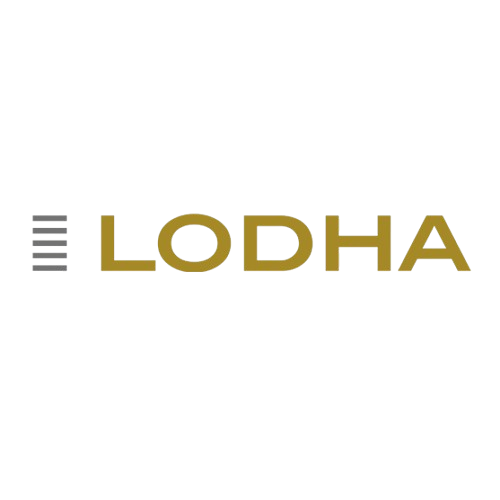 Builder Logo