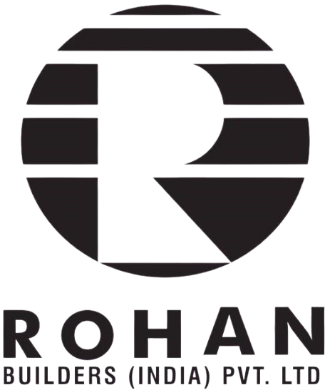 Builder Logo
