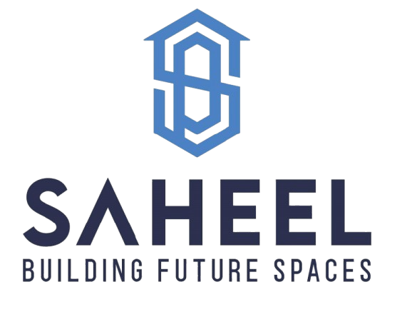 Builder Logo