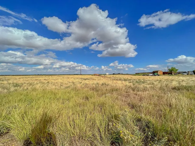 Photo 4 — 6788 Trump Court, Ropesville, TX 79358