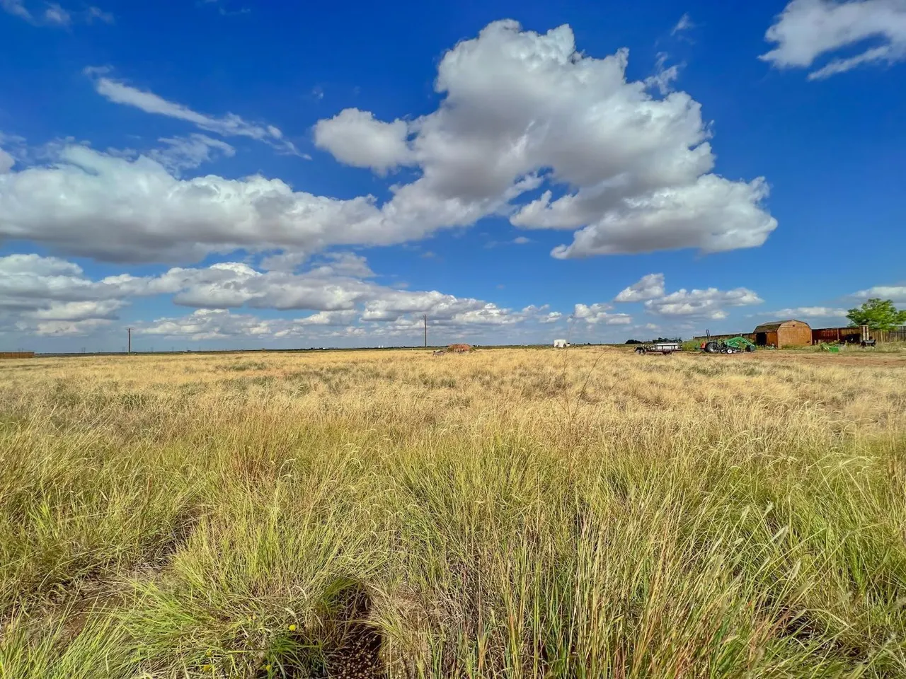 Photo 5 — 6788 Trump Court, Ropesville, TX 79358