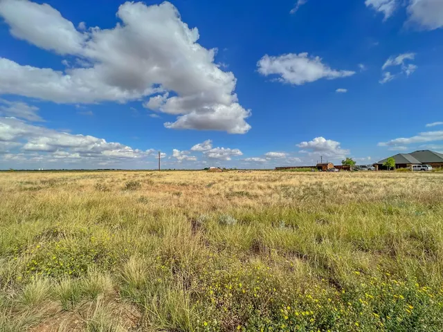 Photo 6 — 6788 Trump Court, Ropesville, TX 79358