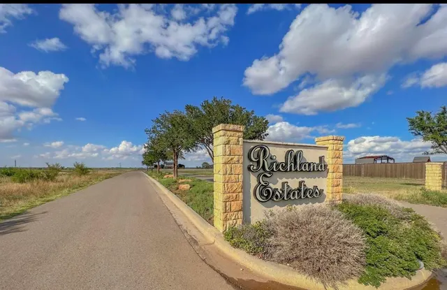 Photo 2 — 6769 Foster Road, Ropesville, TX 79358