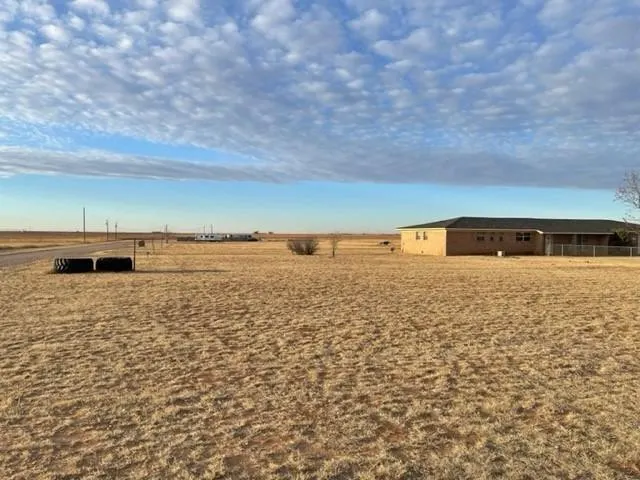 Photo 8 — 406 E FM 1585, Lubbock, TX 79423