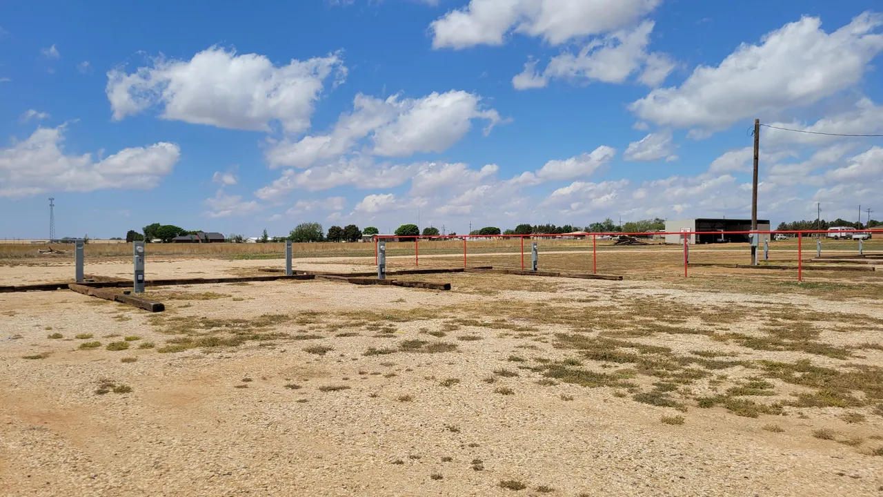 Photo 10 — 406 E FM 1585, Lubbock, TX 79423