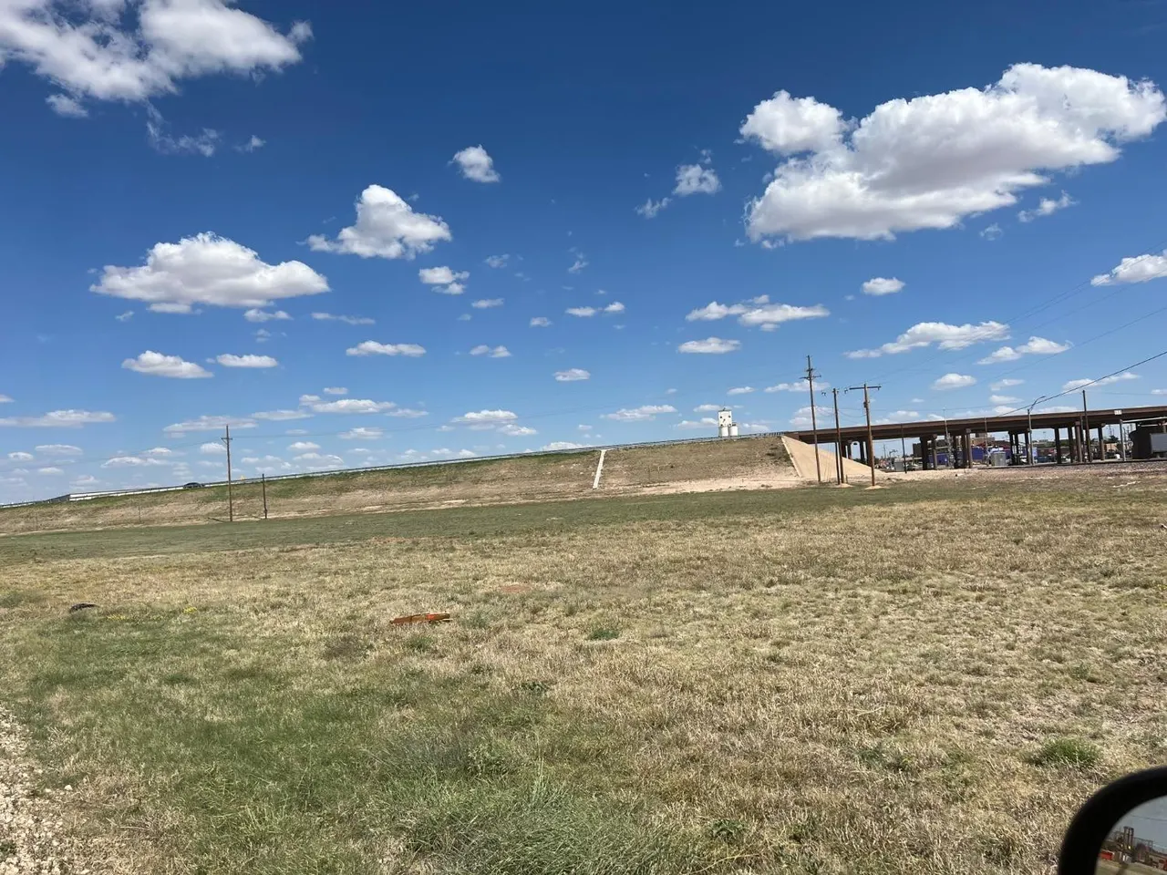 Photo 2 — 3200 N Interstate 27, Plainview, TX 79072