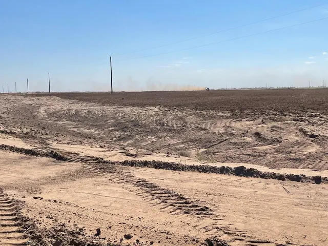 Photo 5 — 6895 Sunset Lane, Ropesville, TX 79358