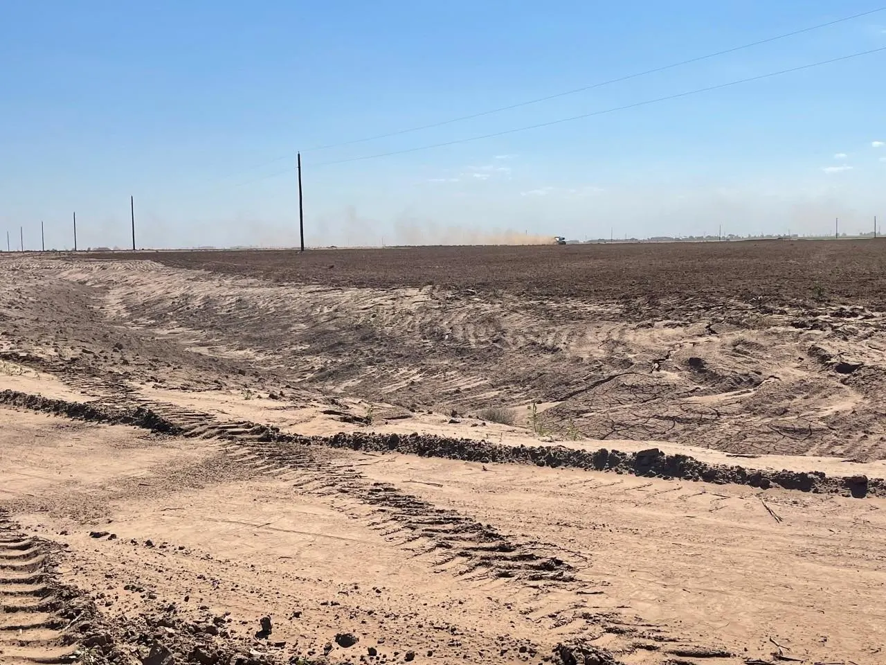 Photo 5 — 6896 Sunset Lane, Ropesville, TX 79358