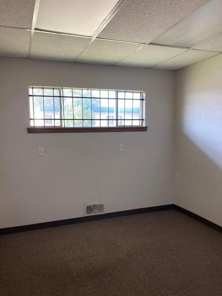 Photo 17 — 2620 Yonkers, Plainview, TX 79072
