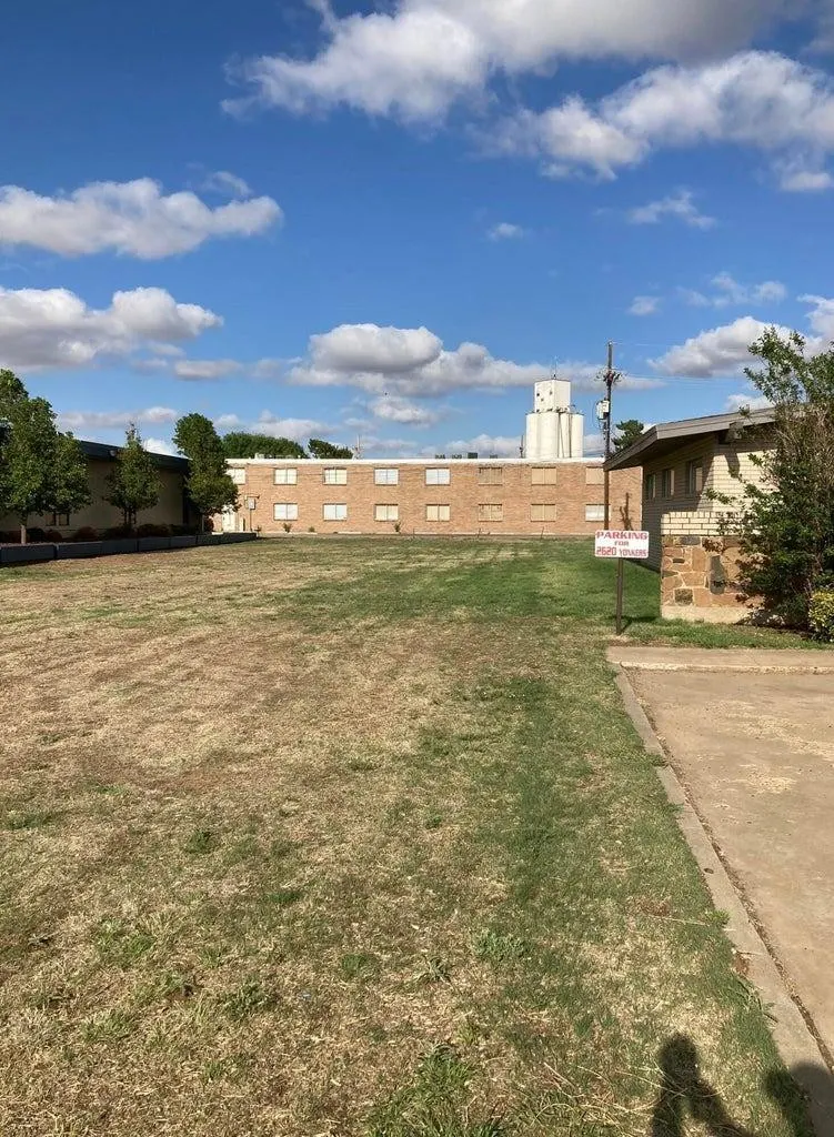 Photo 28 — 2620 Yonkers, Plainview, TX 79072