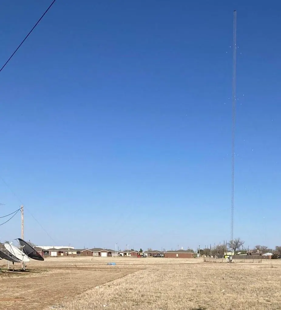 Photo 6 — 3218 Quincy Street, Plainview, TX