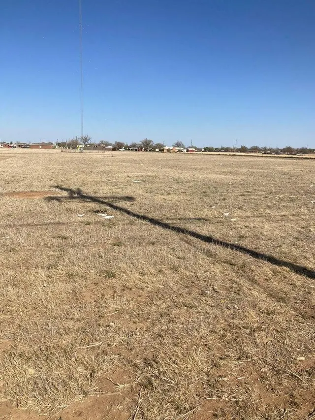 Photo 7 — 3218 Quincy Street, Plainview, TX