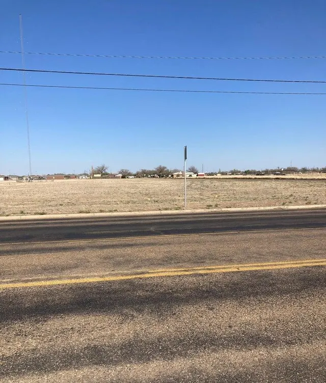 Photo 8 — 3218 Quincy Street, Plainview, TX